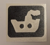 Stoomboot
