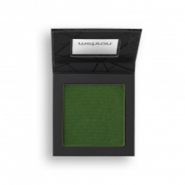 Mehron EDGE - Green