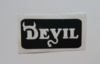 Devil L