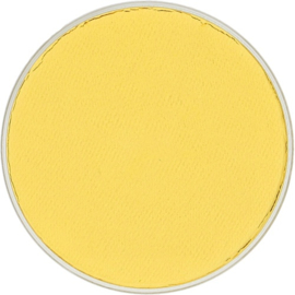 102 -Soft yellow Superstar 16 gram