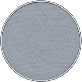071  Superstar 45 gram Light grey