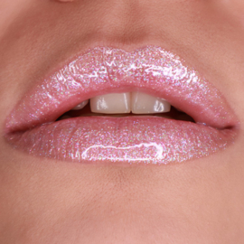 Grimas Lip Gloss Holo Magic 10