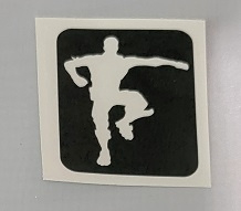Fortnite-01