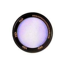PXP 30 gram  Pearlescent Purple 