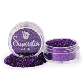 10 ml  Purple Violet Superstar
