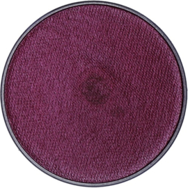 327 - Berry Shimmer (shimmer) Superstar 16 gram
