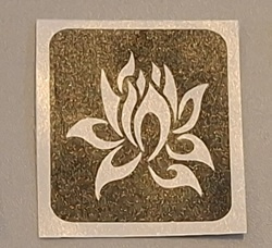 Lotus Bloem -03