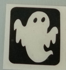 Spookje-01