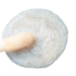 Grimas Lip Gloss Holo Magic 10