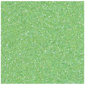 5 ml  Crys Green Vintage Superstar