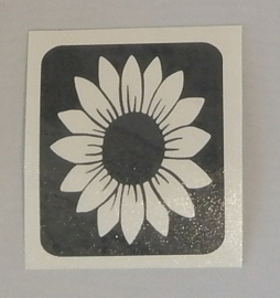 Zonnebloem