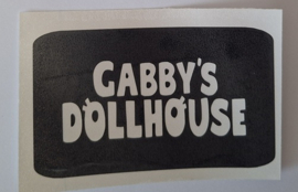 Gabby's Dollhouse-09 L