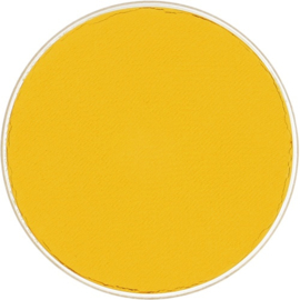 044 - Bright yellow Superstar 16 gram