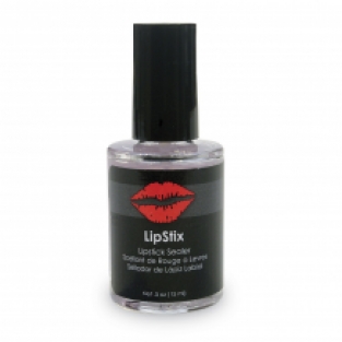 Mehron LipStix Sealer