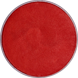 128 Superstar 45 gram Carmine Red