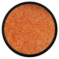 Mehron Paradise Makeup AQ - Brillant Orange