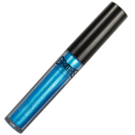Grimas 732  Bedazzling Blue | EYESHADOW  3 ml