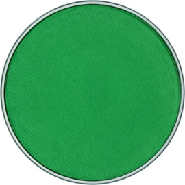 142 Superstar 45 gram Flash Green