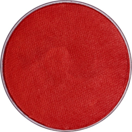 128 - Carmin Red Superstar 16 gram