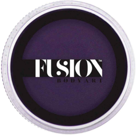Fusion Prime Deep Purple 32gr