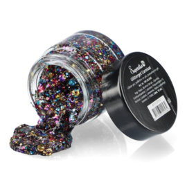 Superstar  Glittergel Carnival 15 ml