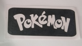 Pokemon XL