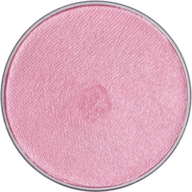 062 - Baby Pink (shimmer) Superstar 16 gram