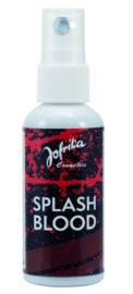 Jofrika Splash Blood   47ml