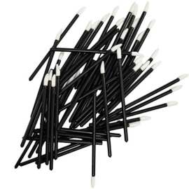 Grimas applicators – 50 stuks