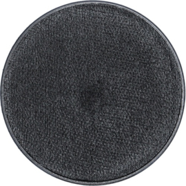 223 - Graphite (shimmer) Superstar 16 gram