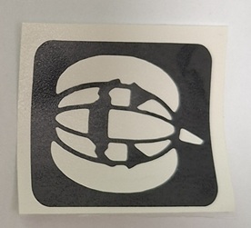 Pompoen-01