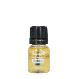 Superstar Mastix huidlijm 9 ml