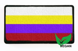Cameleon Colorblock  Maike 30 gram 