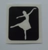Ballerina-03