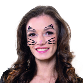 Jofrika Kat