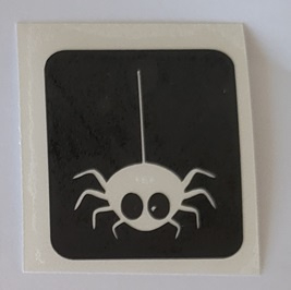 Spin-01