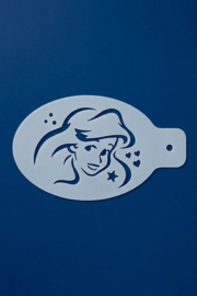 Kleine Zeemeermin