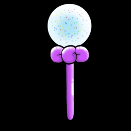 Ballonfigurenworkshop – leer de leukste figuren maken!