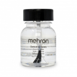 Mehron Sweat & Tears