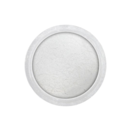 PXP Pearlescent Pigment Pearl 5 gram
