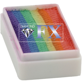 DFX    Bright Nights ( 28 gr)