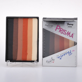 Mehron Prisma Furry 50 gram