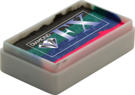 DFX  Oriental Times (28 gr)