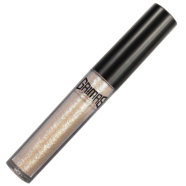 Grimas 700  Dazzling Diamond | EYESHADOW