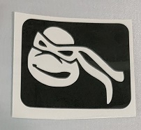Ninja Turtles