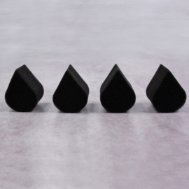 Grimas Petal Sponge (4 stuks)