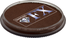 Diamond FX Brown 30 gram