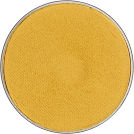 047 - Ochre Superstar 16 gram