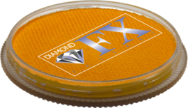 Diamond FX Golden Yellow 30 gram