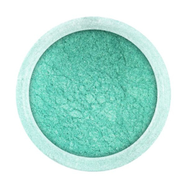 PXP Pearlescent Pigment Mint 5 gram